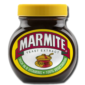 Marmite Spread 250g Marmite Spread 250g