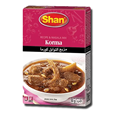 Shan Korma Curry Mix 50g
