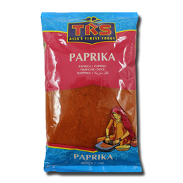 TRS Paprika - Colorau 100g