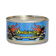 Ambition Crab Meat 170g
