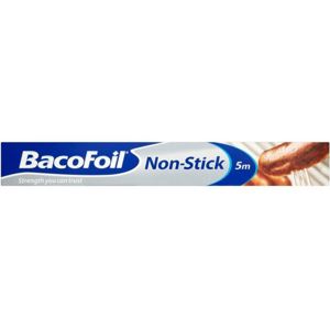 Baco Foil Non Stick 300mm 5M Baco Foil Non Stick 300mm 5M