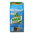 Barão Erva Terere 500g