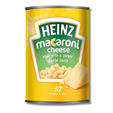 Heinz Macaroni Cheese 400g