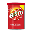 Bisto Favourite Beef Gravy Granules 190g
