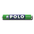 Rowntrees Polo Mints Original 34g