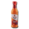 Nandos Peri-Peri Sauce Extra Hot 250g