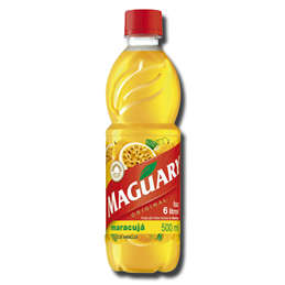 Maguary Maracujá Concentrado 500ml