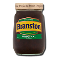 Branston Original Pickle 360g