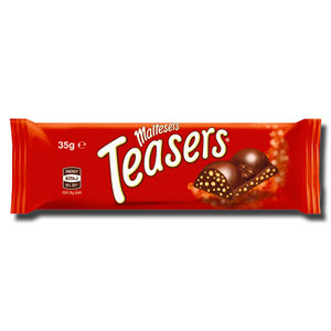 Maltesers Teasers 35g