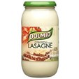 Dolmio White Lasagne Sauce 470g