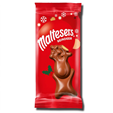 Maltesers Merryteaser Reindeer 29g