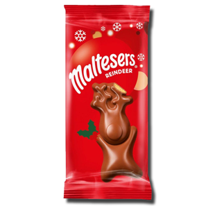 Maltesers Merryteaser Reindeer 29g Maltesers Merryteaser Reindeer 29g