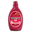 Hersheys Strawberry Syrup 680ml