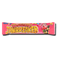Zed Candy Strawberry Jawbreakers 40.4g