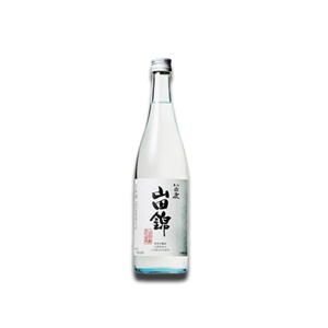 Sake Japones 720ml