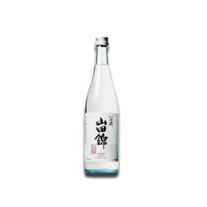 Sake Japones 720ml Sake Japones 720ml