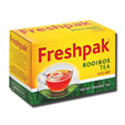 FreshPak Rooibos 40's