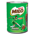 Nestlé Milo 400g