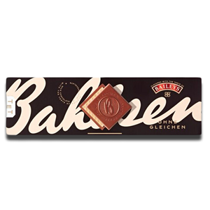 Baileys Chocolate Wafers 125g