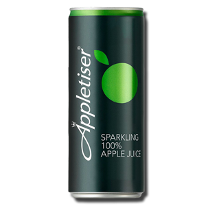 Appletiser South Africa 330ml Appletiser South Africa 330ml