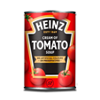 Heinz Cream of Tomato Soup 300g