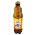 Old Jamaica Ginger Beer 500ml