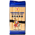 Tomoshiraga Somen noodles 400g