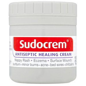 Sudocrem 60g Sudocrem 60g