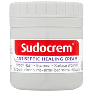 Sudocrem 60g