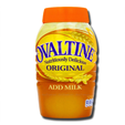 Ovaltine Original Instant Chocolate Drink 800g