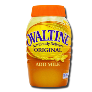 Ovaltine Original Instant Chocolate Drink 800g Ovaltine Original Instant Chocolate Drink 800g