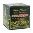 Special Gunpowder Green Tea 125g