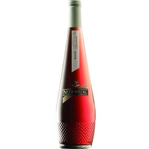 Nederburg Rosé Wine South Africa 750ml
