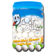 Zed Candy Golf Balls Assorted