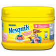 Nesquik Strawberry 300g
