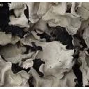 Cock Brand Black Fungus 80g Cock Brand Black Fungus 80g