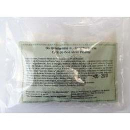 Os Quinhentos Mistura Goesa Caril de Goa 95g