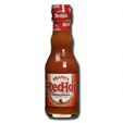 Frank's RedHot Cayenne Pepper Sauce 148ml