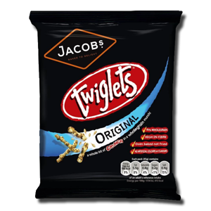 Twiglets Original 45g