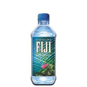 Fiji Artesian Water 500ml