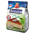 Renata Mix Bolo Coco 400g