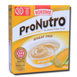 Pronutro Original Wheat Free 500g