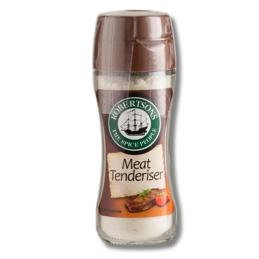 Robertsons Meat Tenderiser 100ml