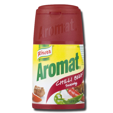 Knorr Aromat Chilli Beef Seasoning 75g