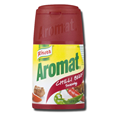 Knorr Aromat Chilli Beef Seasoning 75g