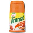 Knorr Aromat Peri Peri Seasoning 75g