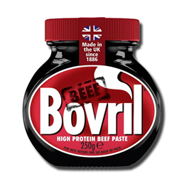 Bovril Original 250g