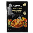 Ainsley Harriott Roasted Vegetable Couscous 100g
