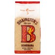 Billington's Demerara Cane Sugar 500g
