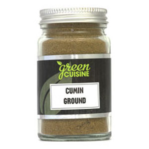 Suma Cumin 50g Suma Cumin 50g